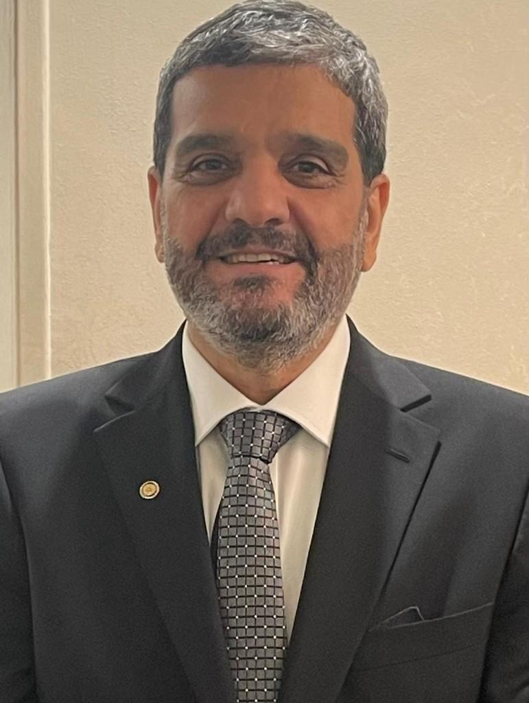 د. مدحت عبدالهادي