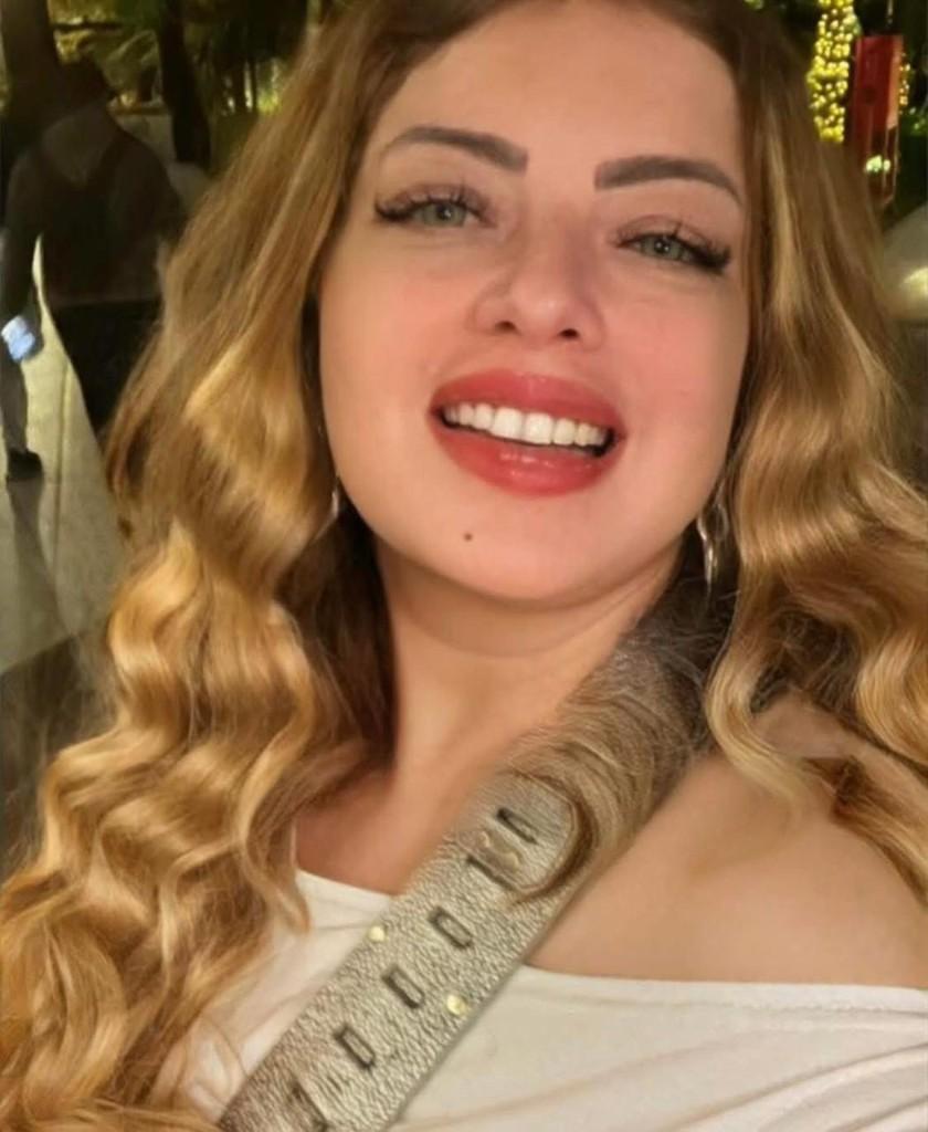 عضو الجمعية