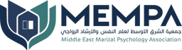 MEMPA Logo