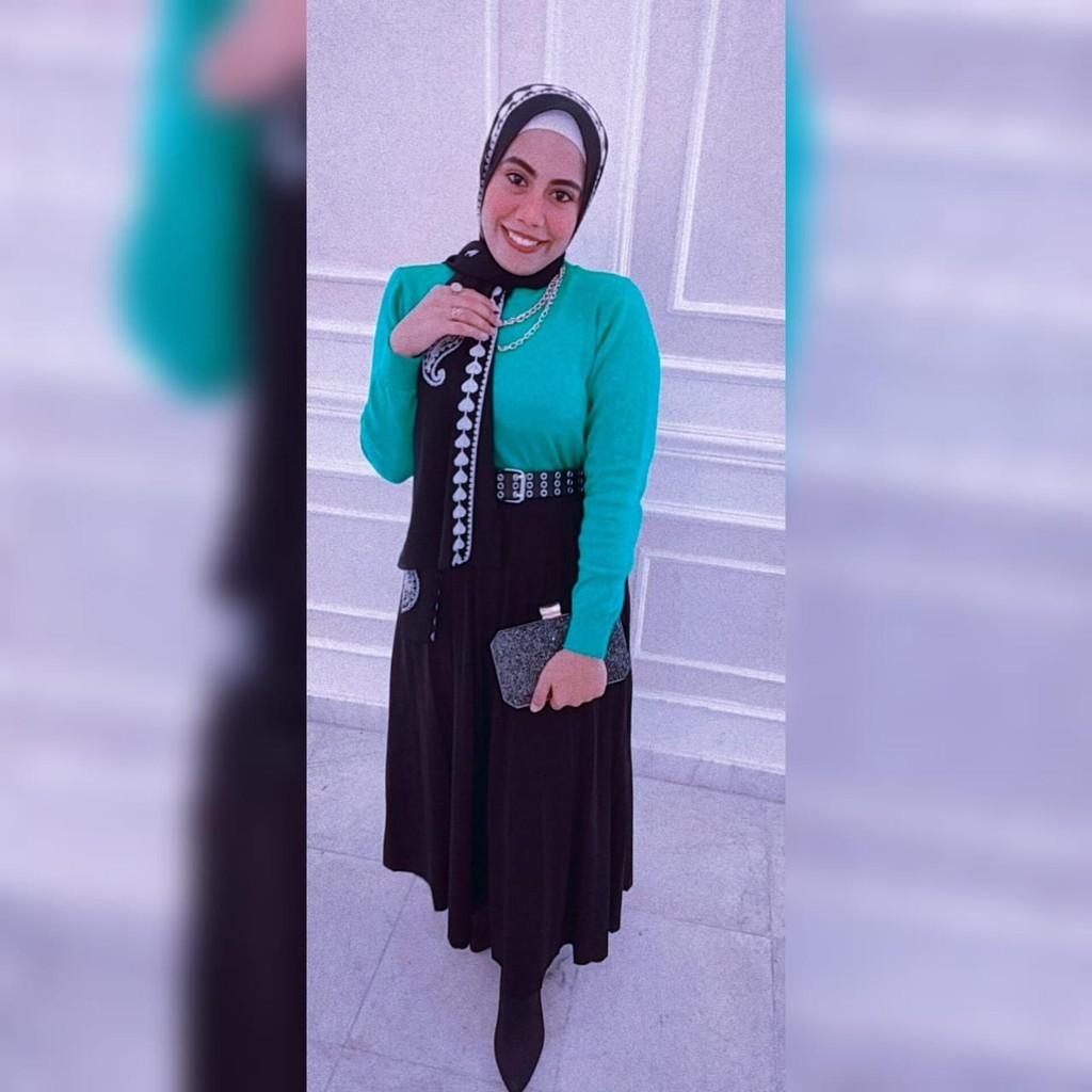 عضو الجمعية