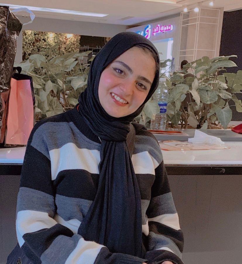 عضو الجمعية