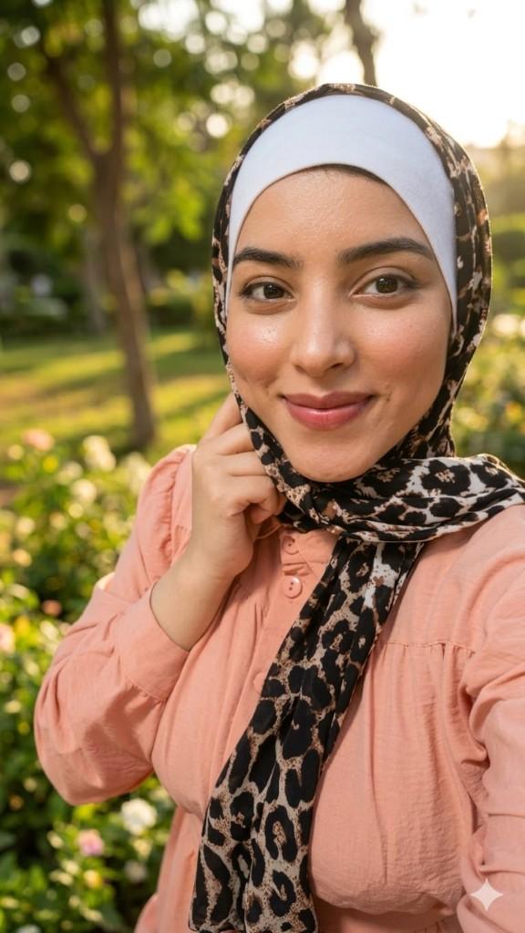 عضو الجمعية